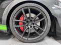 Ford Mustang GT Convertible 5.0 V8 450 CH BVA 10 Kit Shelby GT5 Gris - thumbnail 19