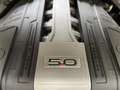 Ford Mustang GT Convertible 5.0 V8 450 CH BVA 10 Kit Shelby GT500 Grigio - thumbnail 20