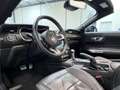 Ford Mustang GT Convertible 5.0 V8 450 CH BVA 10 Kit Shelby GT5 Gris - thumbnail 9