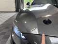 Ford Mustang GT Convertible 5.0 V8 450 CH BVA 10 Kit Shelby GT5 Gris - thumbnail 21