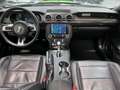 Ford Mustang GT Convertible 5.0 V8 450 CH BVA 10 Kit Shelby GT5 Gris - thumbnail 11
