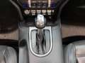Ford Mustang GT Convertible 5.0 V8 450 CH BVA 10 Kit Shelby GT5 Gris - thumbnail 15
