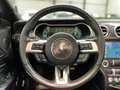 Ford Mustang GT Convertible 5.0 V8 450 CH BVA 10 Kit Shelby GT5 Gris - thumbnail 13