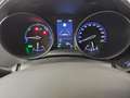 Toyota C-HR 180H Advance Bianco - thumbnail 13