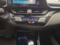 Toyota C-HR 180H Advance - thumbnail 25