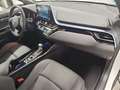 Toyota C-HR 180H Advance - thumbnail 33