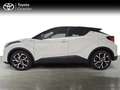 Toyota C-HR 180H Advance - thumbnail 3
