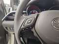 Toyota C-HR 180H Advance - thumbnail 16