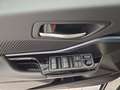 Toyota C-HR 180H Advance - thumbnail 22