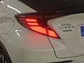 Toyota C-HR 180H Advance - thumbnail 35