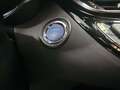 Toyota C-HR 180H Advance - thumbnail 27