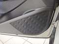 Toyota C-HR 180H Advance - thumbnail 29