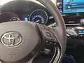 Toyota C-HR 180H Advance - thumbnail 17