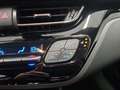 Toyota C-HR 180H Advance - thumbnail 28