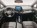 Toyota C-HR 180H Advance - thumbnail 8