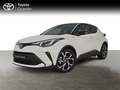 Toyota C-HR 180H Advance - thumbnail 1