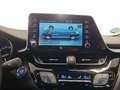 Toyota C-HR 180H Advance - thumbnail 14