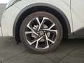 Toyota C-HR 180H Advance - thumbnail 15