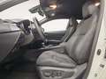 Toyota C-HR 180H Advance - thumbnail 12