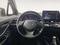 Toyota C-HR 180H Advance - thumbnail 9