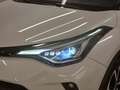 Toyota C-HR 180H Advance - thumbnail 34