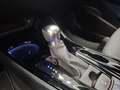 Toyota C-HR 180H Advance - thumbnail 24