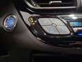 Toyota C-HR 180H Advance - thumbnail 26