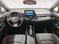 Toyota C-HR 180H Advance Bianco - thumbnail 8