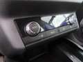Skoda Kamiq 1.0 TSI Style DSG | groot scherm | adaptive cruise Zwart - thumbnail 7