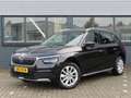 Skoda Kamiq 1.0 TSI Style DSG | groot scherm | adaptive cruise Zwart - thumbnail 1