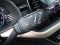 Skoda Kamiq 1.0 TSI Style DSG | groot scherm | adaptive cruise Zwart - thumbnail 11