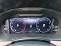Skoda Kamiq 1.0 TSI Style DSG | groot scherm | adaptive cruise Zwart - thumbnail 8