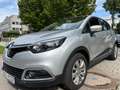 Renault Captur Dynamique*Automatik*Klima*PDC* Gris - thumbnail 1