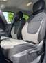 Renault Captur Dynamique*Automatik*Klima*PDC* Gris - thumbnail 16