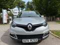 Renault Captur Dynamique*Automatik*Klima*PDC* Gris - thumbnail 8