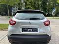 Renault Captur Dynamique*Automatik*Klima*PDC* Gris - thumbnail 4