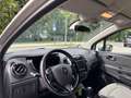 Renault Captur Dynamique*Automatik*Klima*PDC* Gris - thumbnail 11