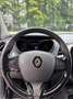 Renault Captur Dynamique*Automatik*Klima*PDC* Gris - thumbnail 9