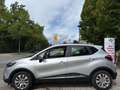 Renault Captur Dynamique*Automatik*Klima*PDC* Gris - thumbnail 2