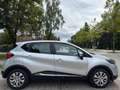 Renault Captur Dynamique*Automatik*Klima*PDC* Gris - thumbnail 6