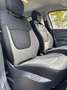 Renault Captur Dynamique*Automatik*Klima*PDC* Gris - thumbnail 17