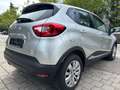 Renault Captur Dynamique*Automatik*Klima*PDC* Gris - thumbnail 5