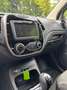 Renault Captur Dynamique*Automatik*Klima*PDC* Gris - thumbnail 12