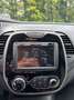 Renault Captur Dynamique*Automatik*Klima*PDC* Gris - thumbnail 13