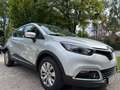 Renault Captur Dynamique*Automatik*Klima*PDC* Gris - thumbnail 7