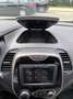 Renault Captur Dynamique*Automatik*Klima*PDC* Gris - thumbnail 14