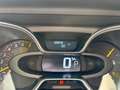 Renault Captur Dynamique*Automatik*Klima*PDC* Gris - thumbnail 10