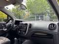 Renault Captur Dynamique*Automatik*Klima*PDC* Gris - thumbnail 15