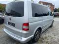 Volkswagen T5 Multivan Comfortline 2,5 TDI Schiebedach*Navi Argent - thumbnail 6