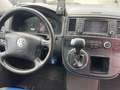 Volkswagen T5 Multivan Comfortline 2,5 TDI Schiebedach*Navi Argent - thumbnail 14